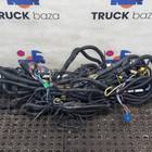 1895146 Проводка шасси основная для Daf XF105 (с 2005)