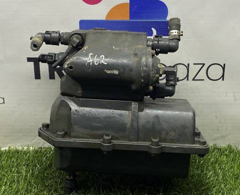 A0001401578 Насос системы AdBlue для Mercedes-Benz Actros