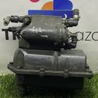 A0001401578 Насос системы AdBlue для Renault Magnum IV DXi (с 2005 по 2013)