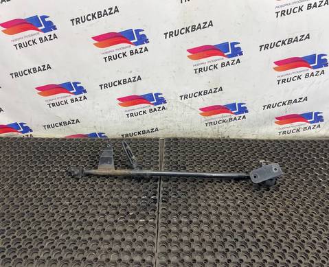 9417932744 Кронштейн спойлера правый для Mercedes-Benz Actros New Actros MP4 (с 2011)