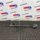 9417932744 Кронштейн спойлера правый для Mercedes-Benz Actros New Actros MP4 (с 2011)