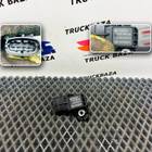 0281006102 Датчик давления воздуха для Ford F-MAX (с 2018)