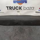 1902473 Подушка правая на нижний спальник для Ford Cargo 1848