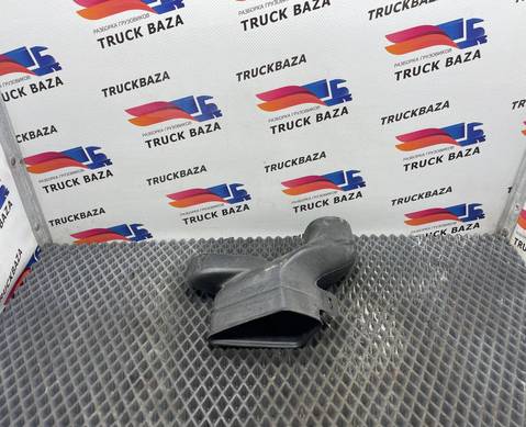 1305051 Дефлектор воздушный для Daf XF105 (с 2005)