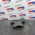 1305051 Дефлектор воздушный для Daf XF105 (с 2005)