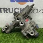 Регулятор давления тормозной системы для Man TGX II (с 2012)