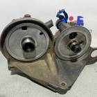 21023285 Корпус топливного фильтра для Mercedes-Benz Axor II (с 2004 по 2010)