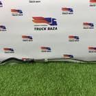 2127034 Трубка системы охлаждения EGR для Daf XF106 (с 2012)