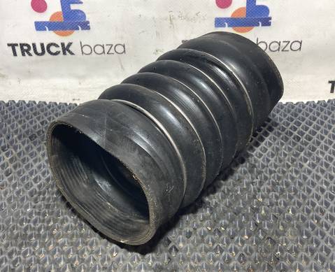 1525145 Патрубок интеркулера для Scania 5-series