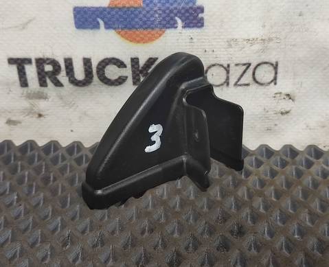 549018219032 Накладка спальника для КАМАЗ 54901