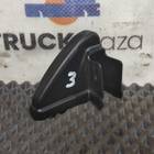 549018219032 Накладка спальника для КАМАЗ 54901