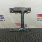 1888188 Кронштейн решетки радиатора для Daf XF106 (с 2012)