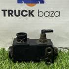 81521606142 Клапан электромагнитный для Scania 5-series P (с 2004 по 2016)