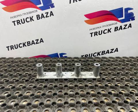 9606640231 Кронштейн сиденья для Mercedes-Benz Actros New Actros MP4 (с 2011)