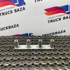 9606640231 Кронштейн сиденья для Mercedes-Benz Actros New Actros MP4 (с 2011)