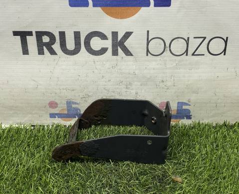 2001351 Кронштейн звукового сигнала для Scania 5-series P (с 2004 по 2016)