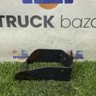 Кронштейн звукового сигнала для Разные Автомобили