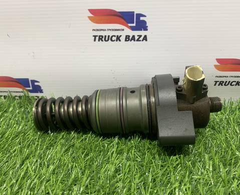 2344775 PLD секция для Daf XF106 (с 2012)