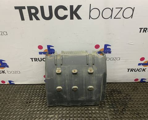 2302630 Крыло заднее левое задняя часть / заднее правое передняя часть для Scania 4-series R (с 1995 по 2007)