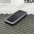3175604 Дефлектор воздушный для Volvo FM