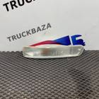 42555023 Указатель поворота левый для Iveco