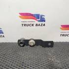 41205093 Кронштейн утеплителя для Iveco Stralis II Hi-Way (с 2012)