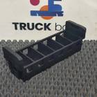 812W255035001 Рамка кнопок для Sinotruk Sitrak C7H