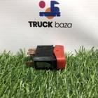 Кнопка аварийной сигнализации для Mercedes-Benz Atego I (с 1998 по 2004)