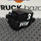 7584004 Моторчик отопителя для Hyundai