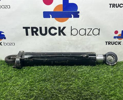 5010224332 Цилиндр подъема кабины для Renault