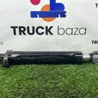 Цилиндр подъема кабины для Daf LF III (с 2013 по 2017)