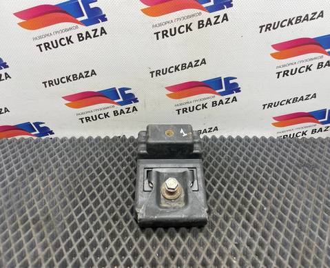 9607930944 Кронштейн спойлера для Mercedes-Benz Actros New Actros MP4 (с 2011)