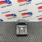 9607930944 Кронштейн спойлера для Mercedes-Benz Actros New Actros MP4 (с 2011)