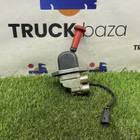 Кран ручного тормоза для Mercedes-Benz Atego IV (с 2013)