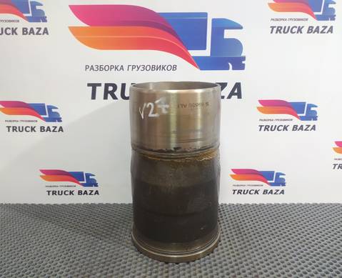 20760235 Гильза цилиндра для Volvo FH 3 (с 2008 по 2012)