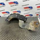 1793396 Кронштейн проводки для Faw J7