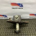 1794845 Кулак поворотный левый для Daf XF105 (с 2005)