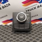 21995066 Панель управления круиз контроль для Renault T (с 2013)