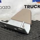 70C0350B93 Петля спальника правая для Faw JH6