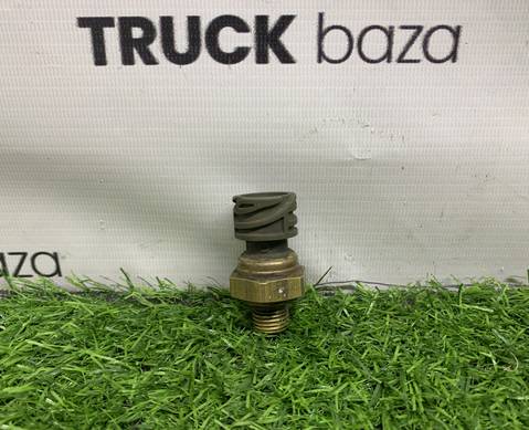 51274210165 Датчик температуры для Man