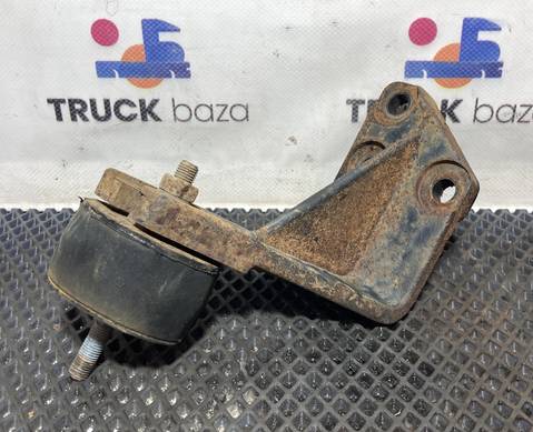 5490100117205 Кронштейн опоры КПП правый для КАМАЗ 5490 (с 2013)