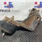 5490100117205 Кронштейн опоры КПП правый для КАМАЗ 5490 (с 2013)