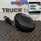 133879800 Динамик для КАМАЗ 54901