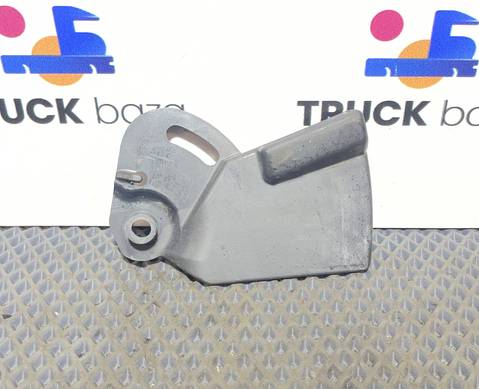 113935 Накладка сиденья для Fiat Stilo