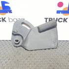 113935 Накладка сиденья для Ford Transit VI (с 2000 по 2006)