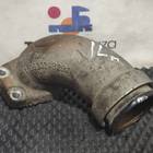 51063023281 Патрубок интеркулера для Acura Integra