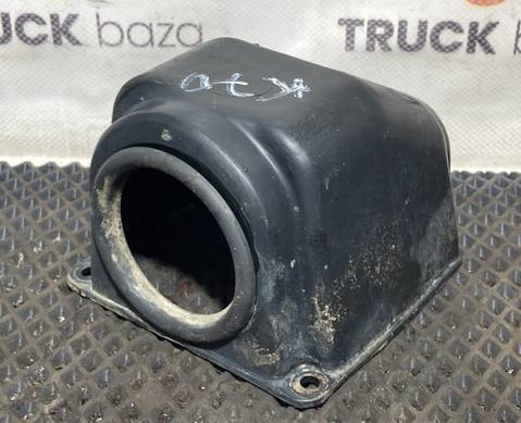 711421015 Крышка выключателя массы для КАМАЗ 5490 (с 2013)