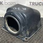 711421015 Крышка выключателя массы для КАМАЗ 5490 (с 2013)