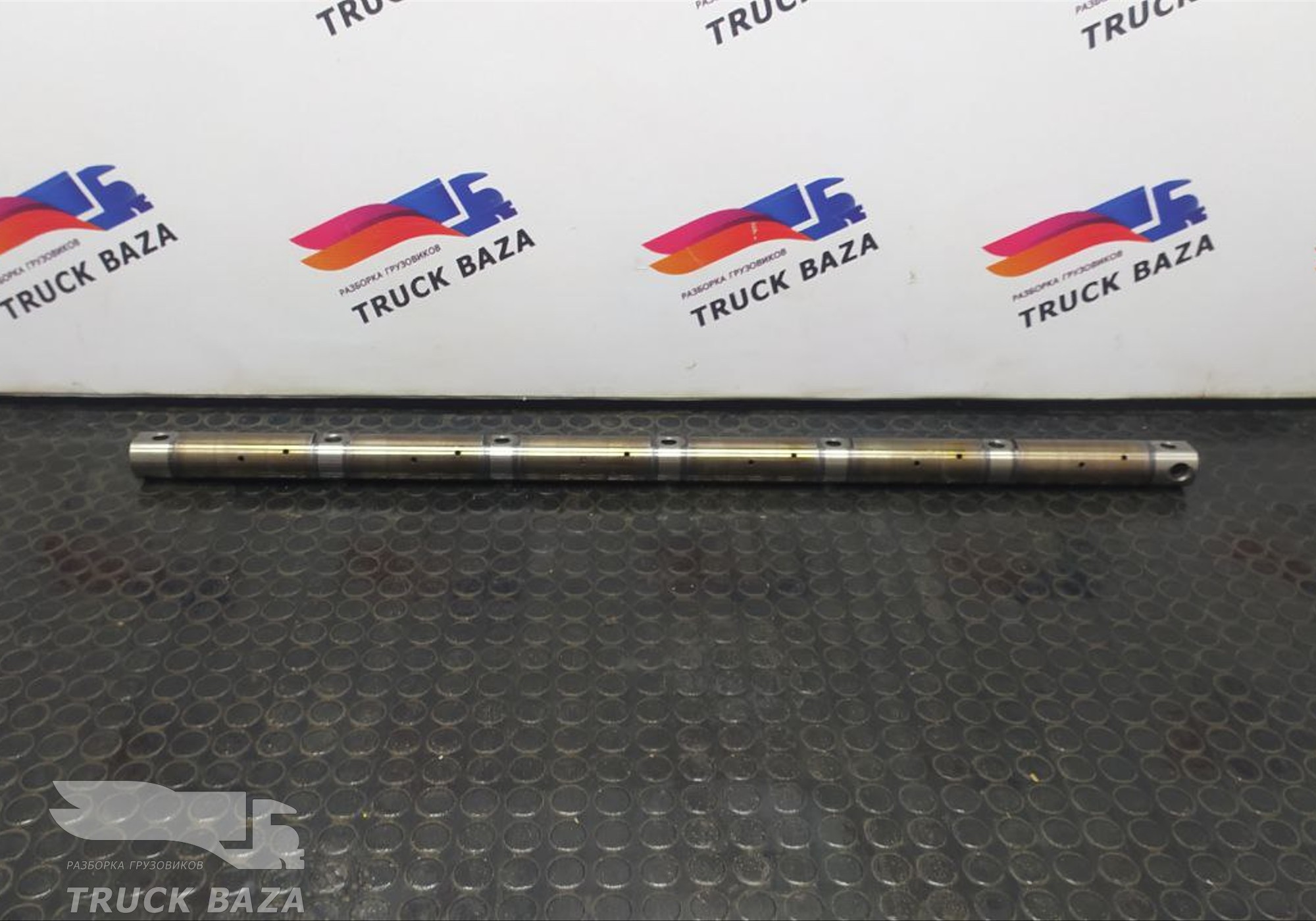 7421539423 Вал рокеров для Volvo FM II (с 2002)
