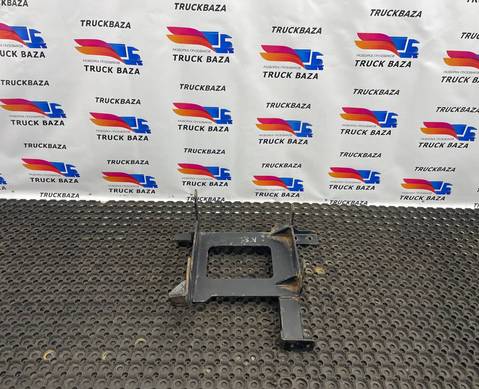 54901840503010 Кронштейн подножки правый для КАМАЗ 54901